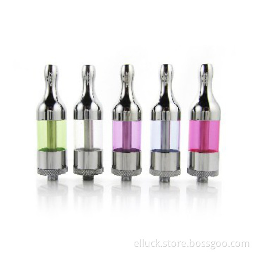 2013 e-cig lattest clearomzier big vapor Protank